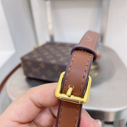 2026 Exquisite+leather+bags-423