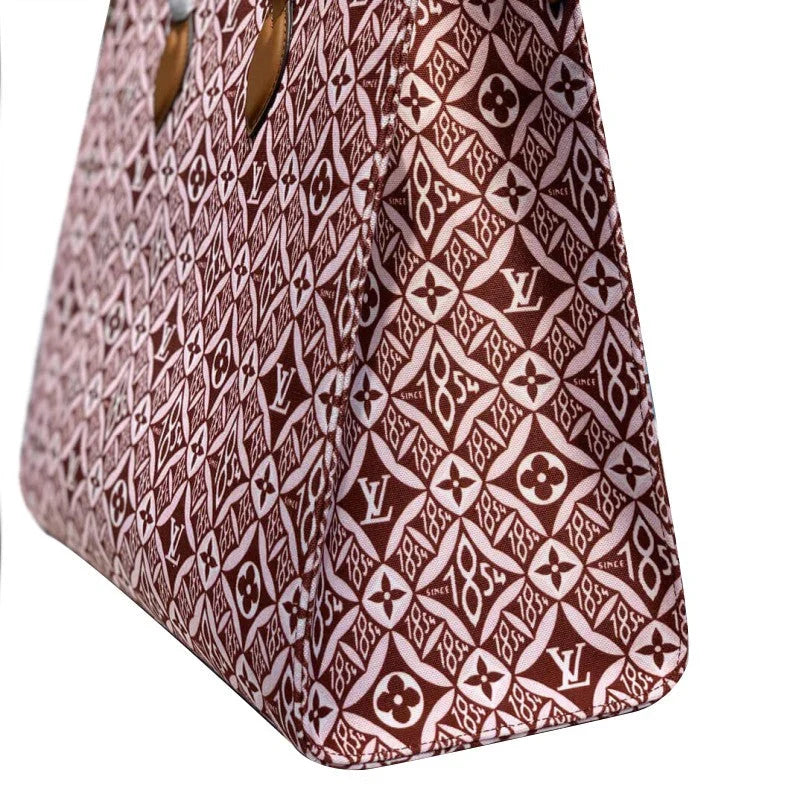 2026 Exquisite+leather+bags-1347