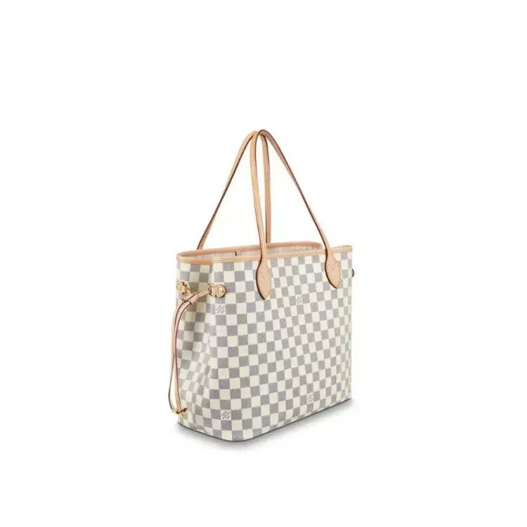 2026 Exquisite+leather+bags-696
