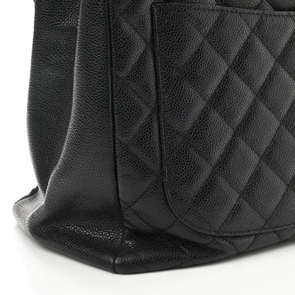 2026 Exquisite+leather+bags-1450