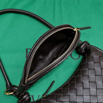 2026 Exquisite+leather+bags-83