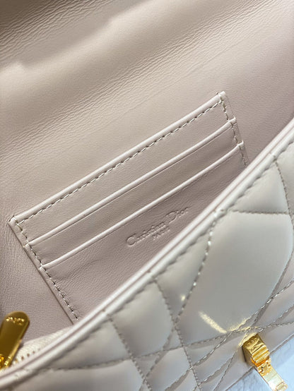 2026 Exquisite+leather+bags-130