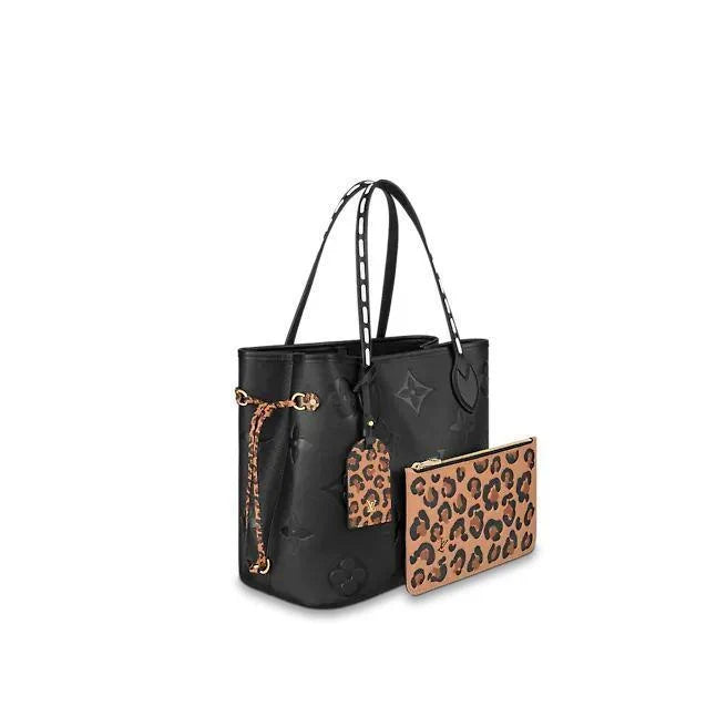 2026 Exquisite+leather+bags-690