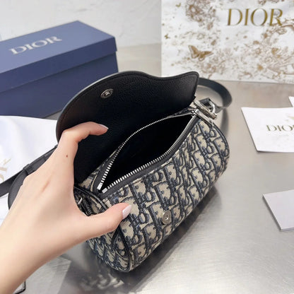2026 Exquisite+leather+bags-640
