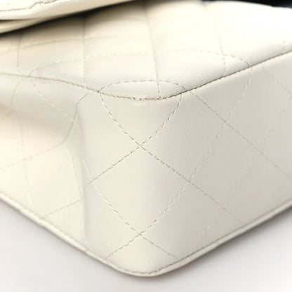 2026 Exquisite+leather+bags-773