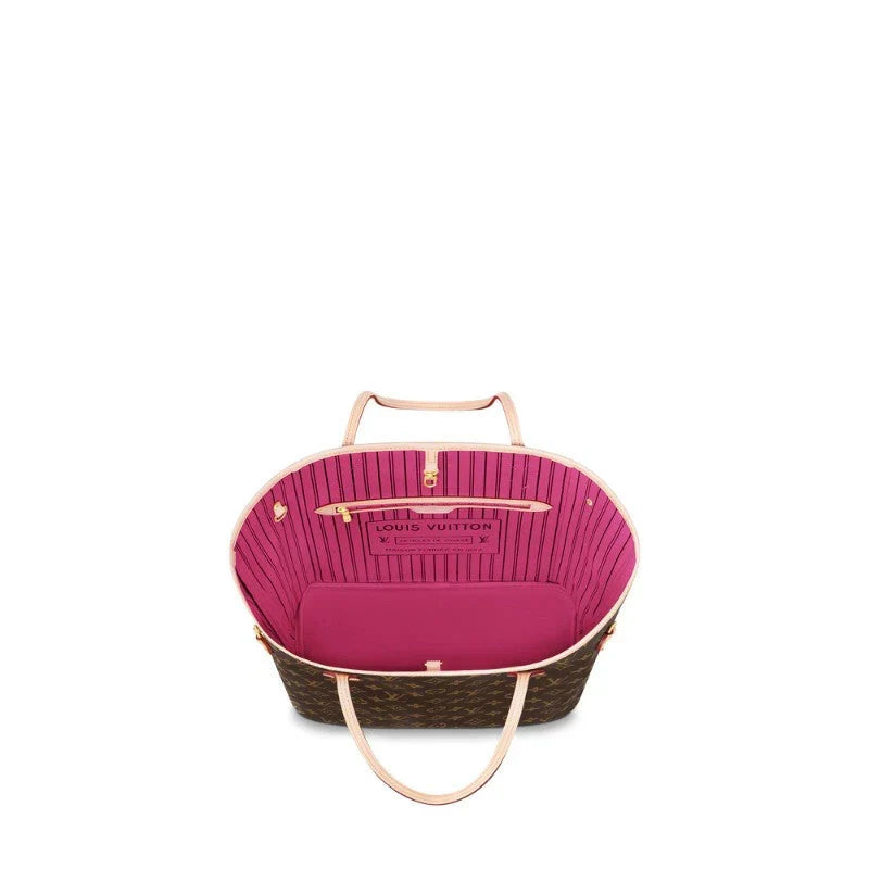 2026 Exquisite+leather+bags-1266