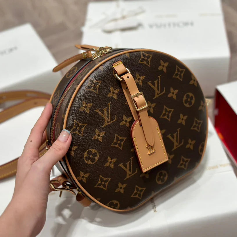 2026 Exquisite+leather+bags-675