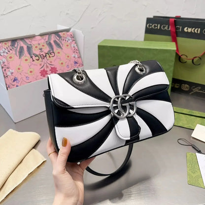 2026 Exquisite+leather+bags-572