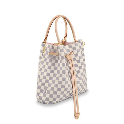 2026 Exquisite+leather+bags-1260