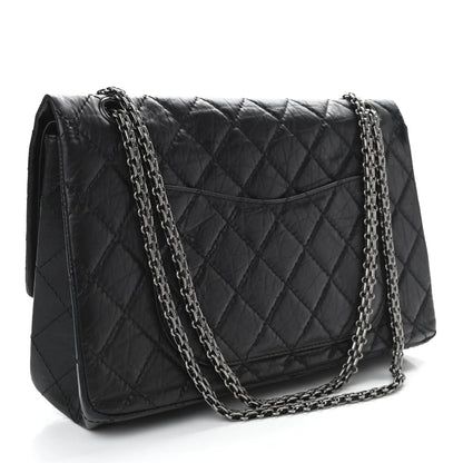 2026 Exquisite+leather+bags-726