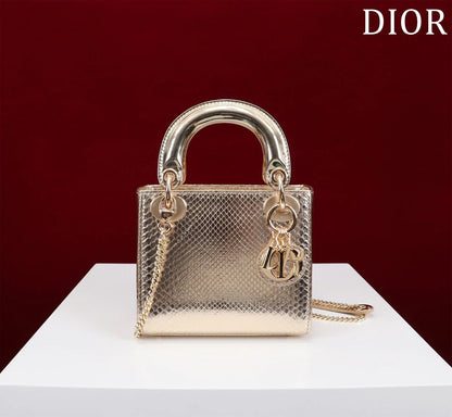 2026 Exquisite+leather+bags-99