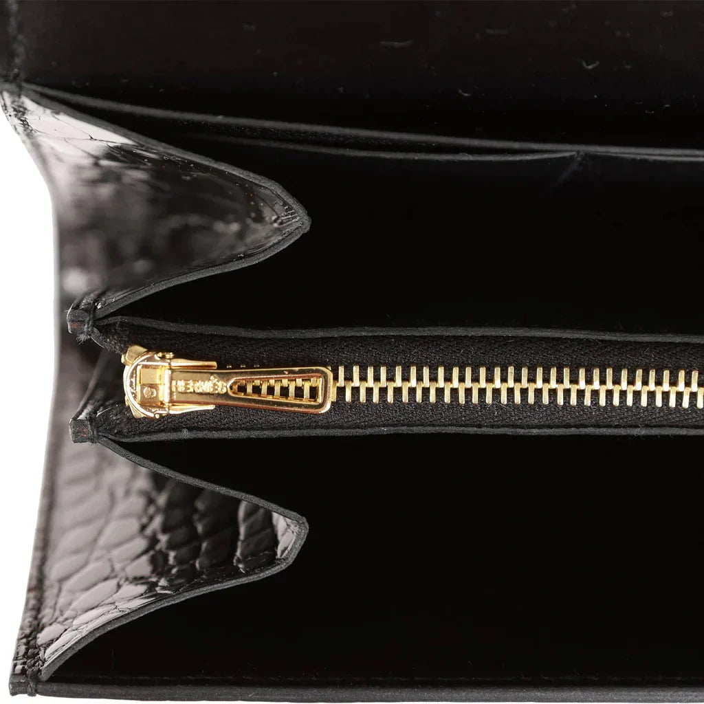 2026 Exquisite+leather+bags-1439