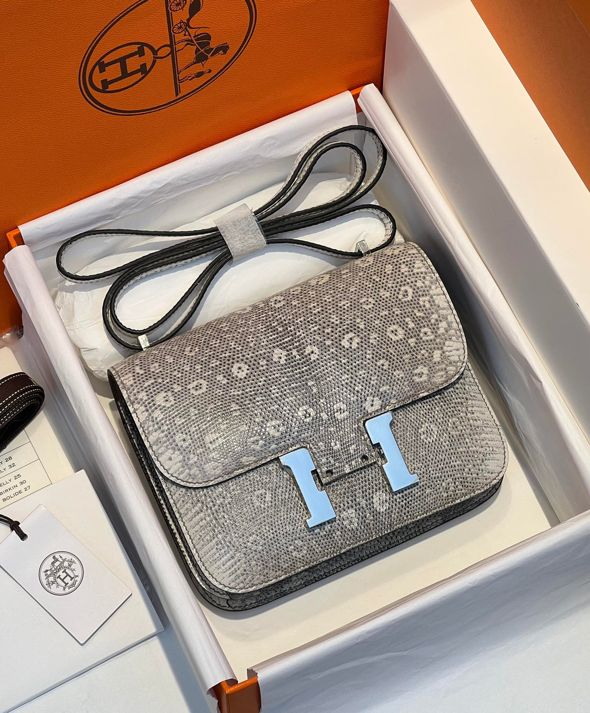 2026 Exquisite+leather+bags-57