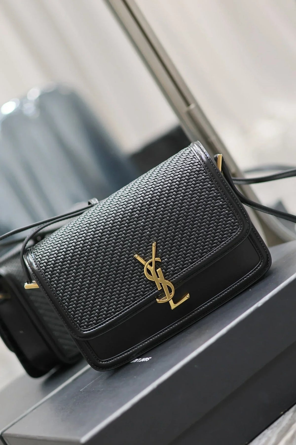 2026 Exquisite+leather+bags-148