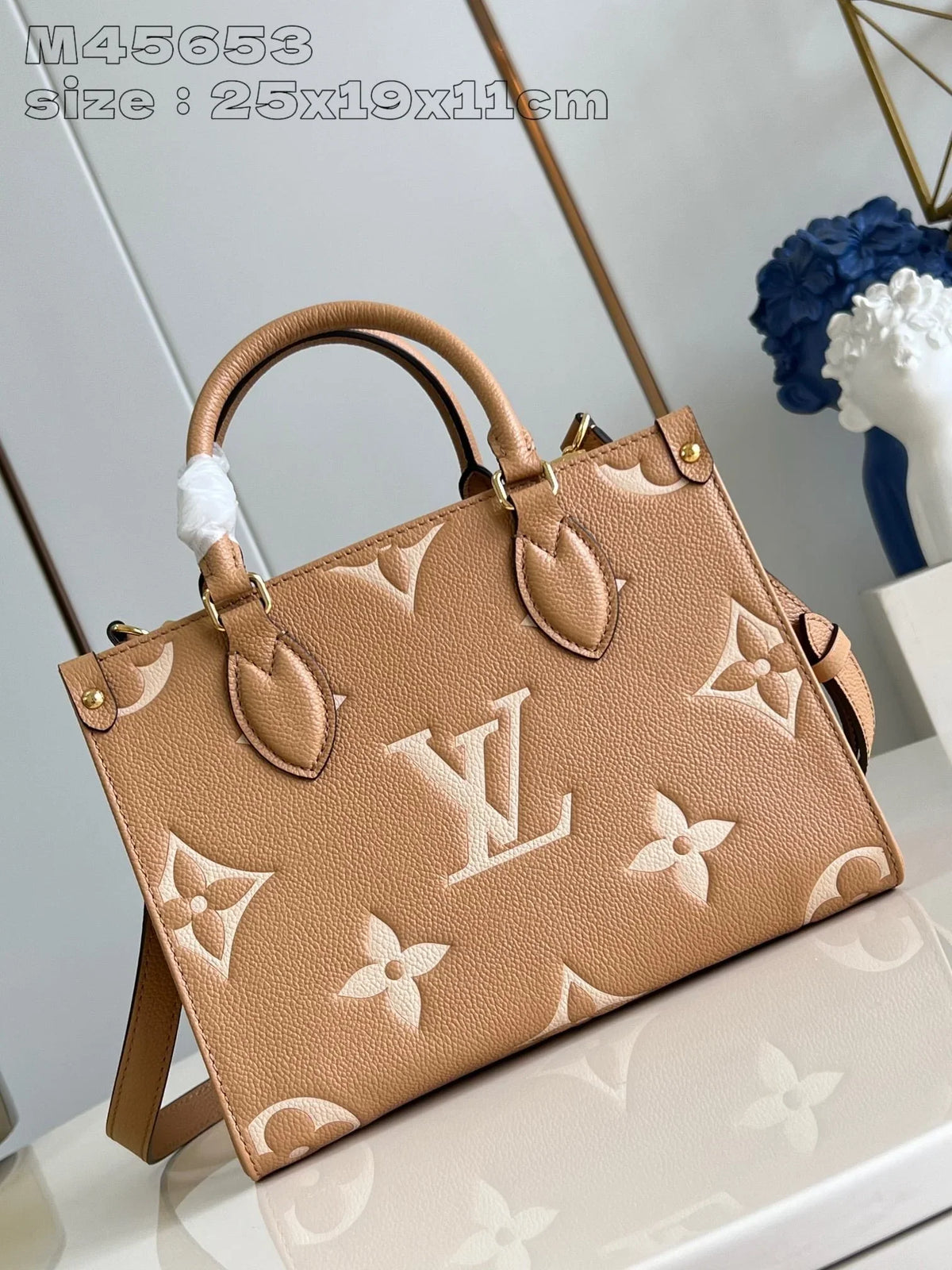2026 Exquisite+leather+bags-358