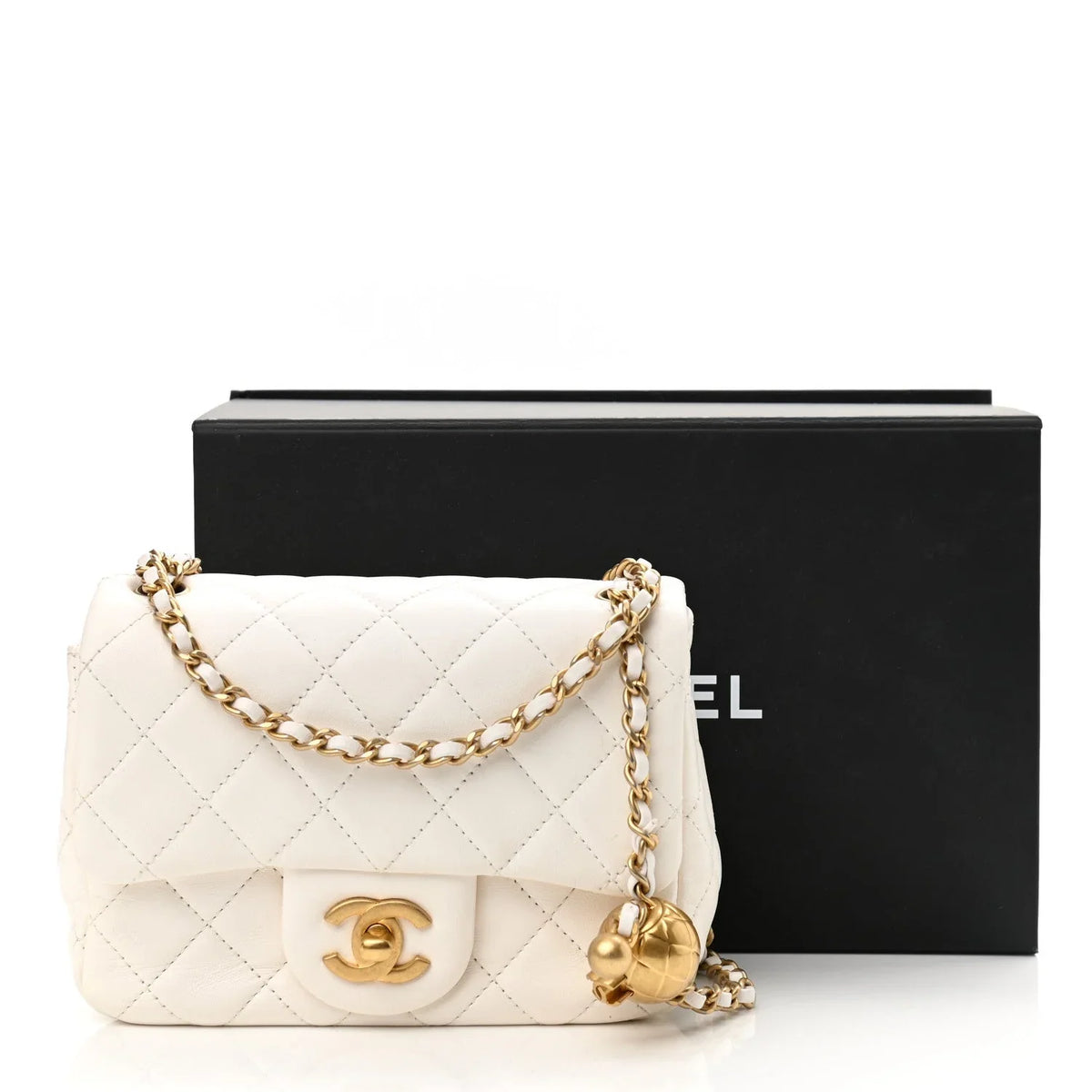2026 Exquisite+leather+bags-767