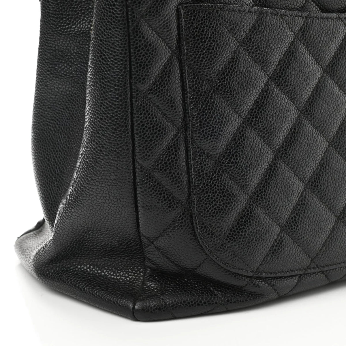 2026 Exquisite+leather+bags-1188