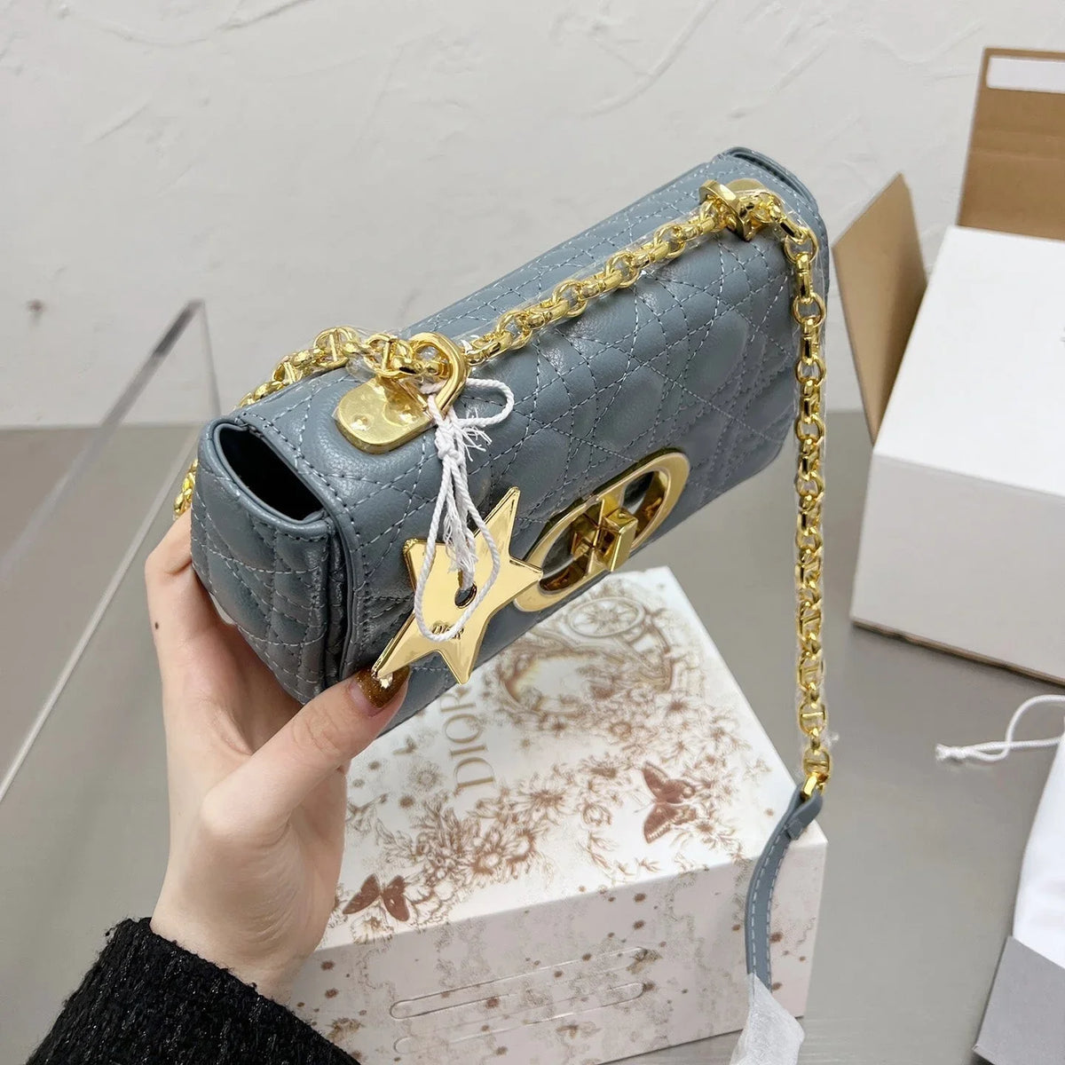 2026 Exquisite+leather+bags-543