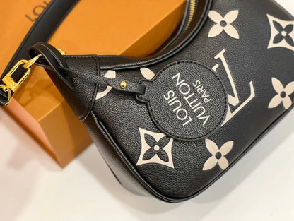 2026 Exquisite+leather+bags-489
