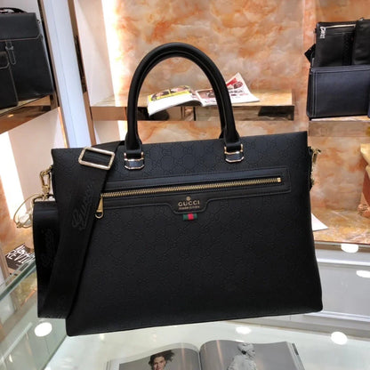 2026 Exquisite+leather+bags-297