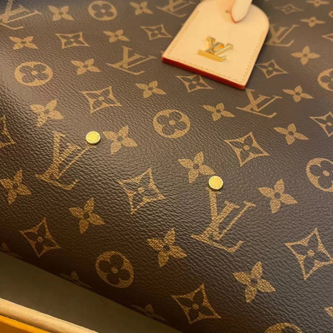2026 Exquisite+leather+bags-280