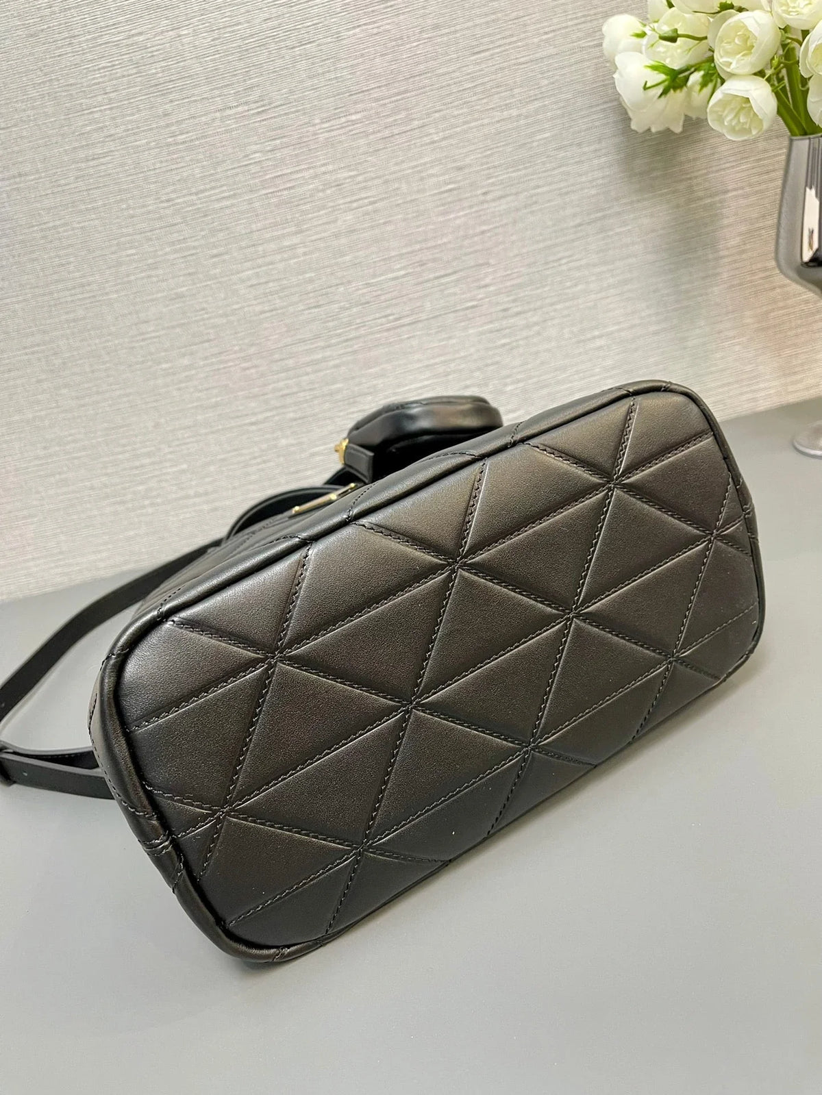 2026 Exquisite+leather+bags-351
