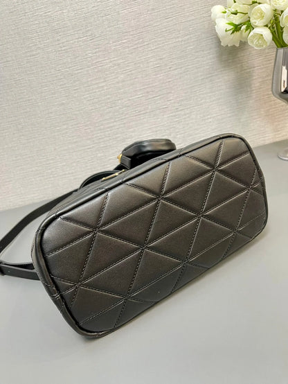 2026 Exquisite+leather+bags-351