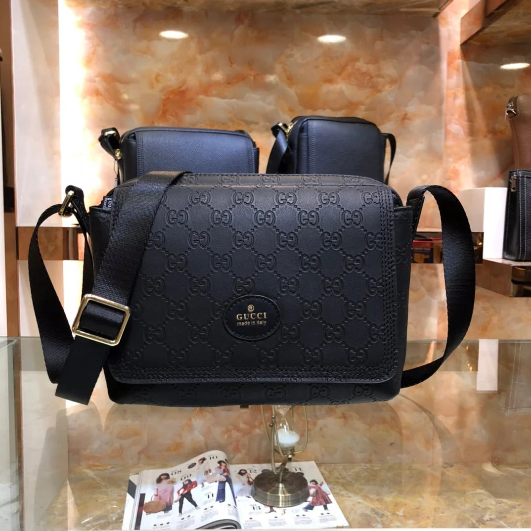 2026 Exquisite+leather+bags-298