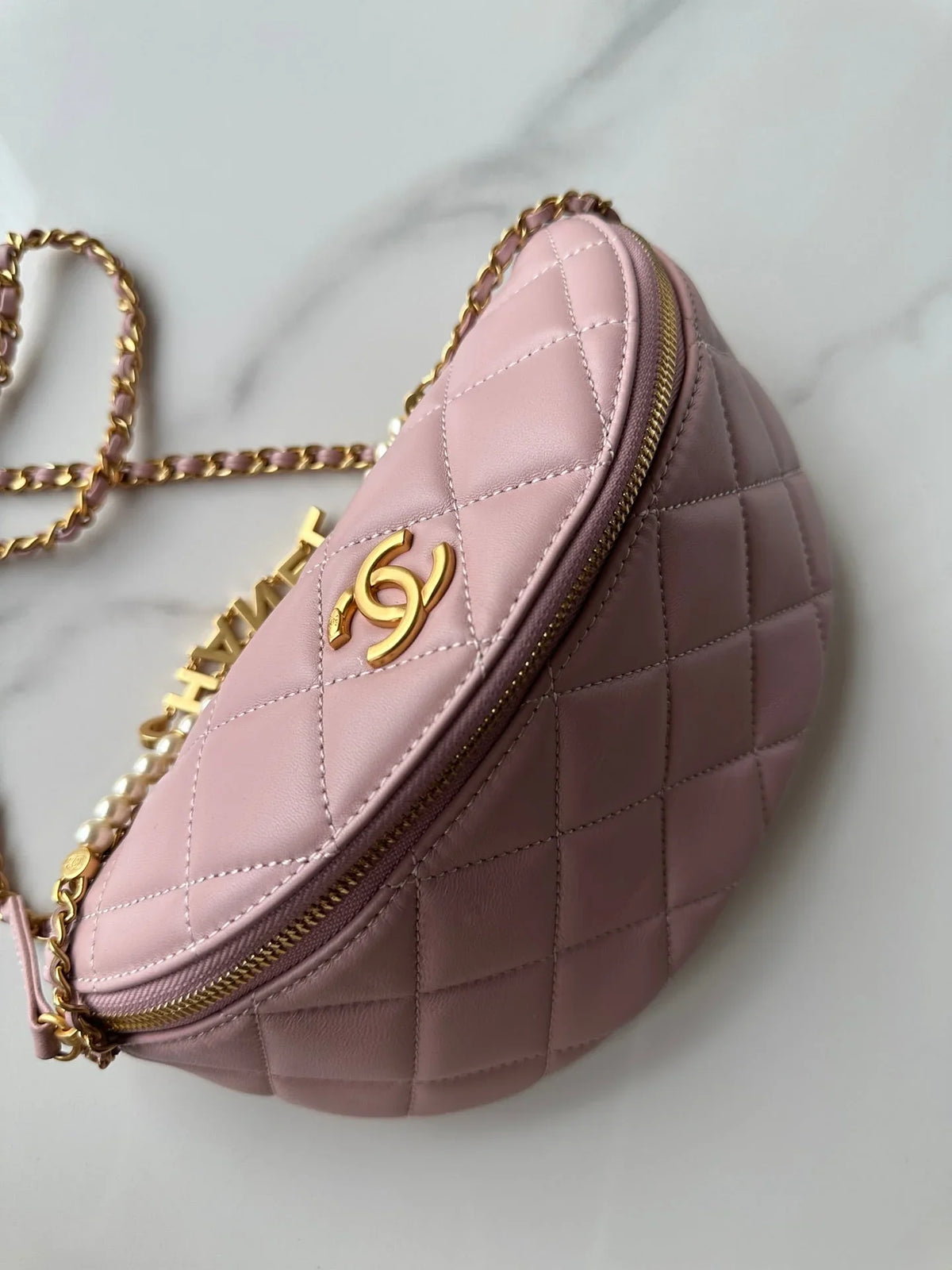 2026 Exquisite+leather+bags-375
