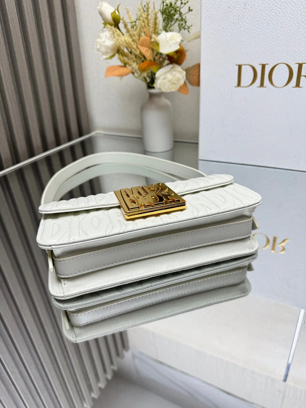 2026 Exquisite+leather+bags-365