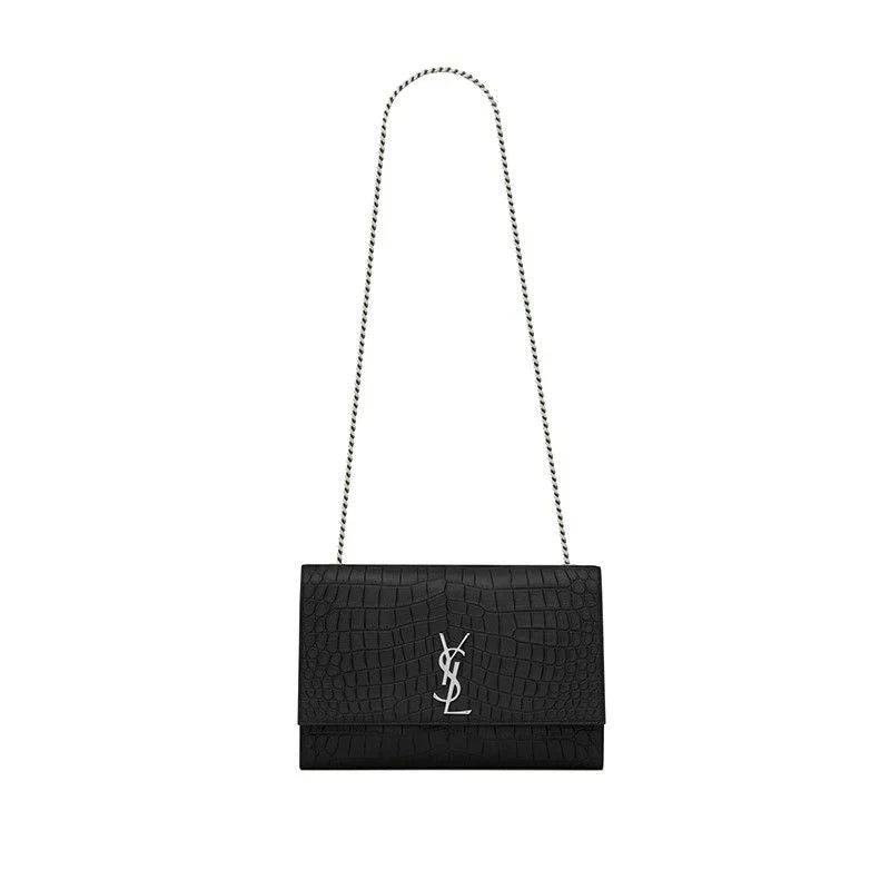 2026 Exquisite+leather+bags-1269