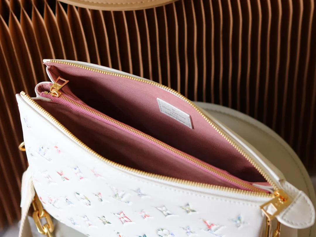 2026 Exquisite+leather+bags-7778