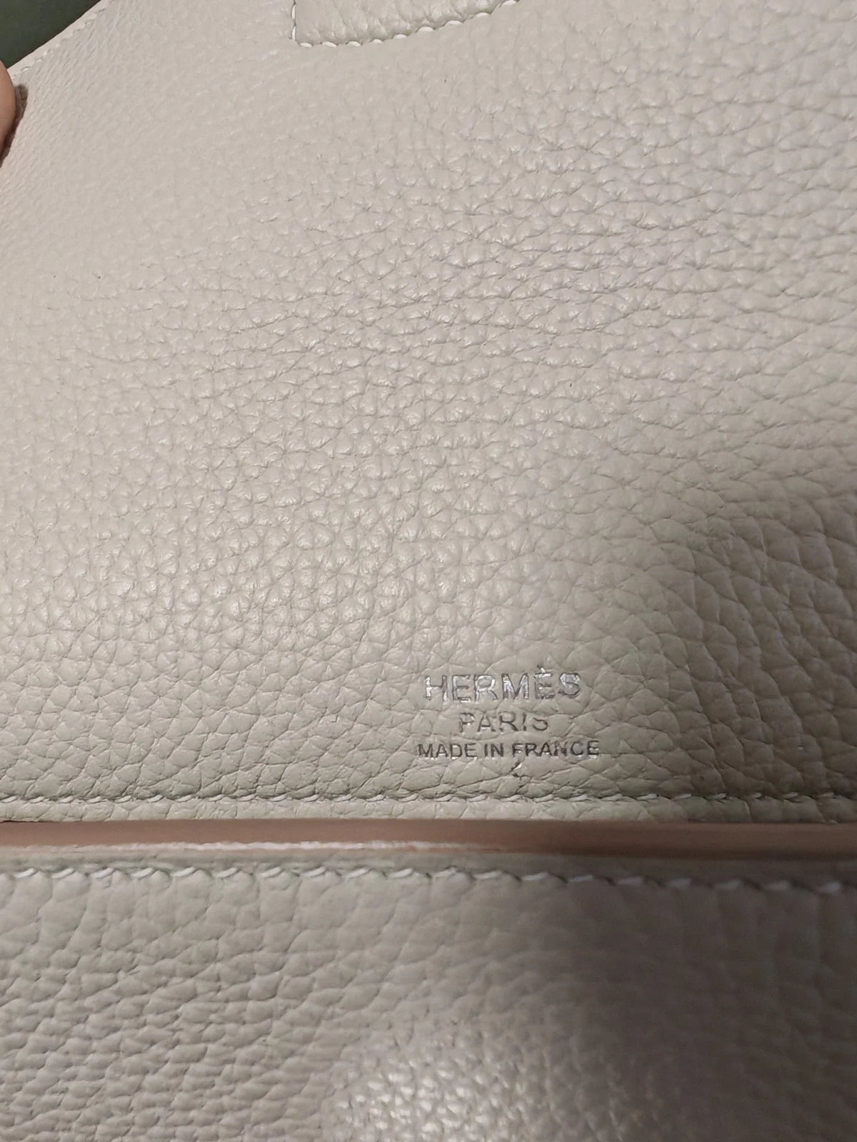 2026 Exquisite+leather+bags-291