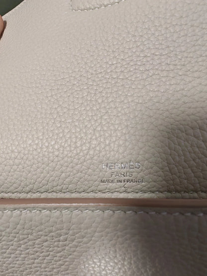 2026 Exquisite+leather+bags-291