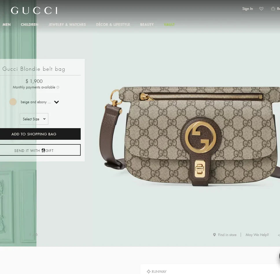 2026 Exquisite+leather+bags-554