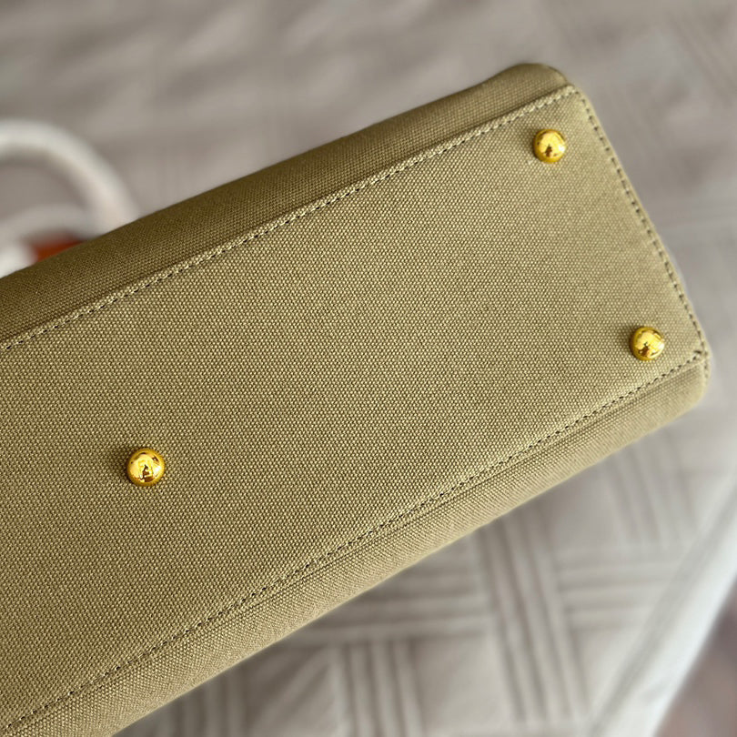 2026 Exquisite+leather+bags-546
