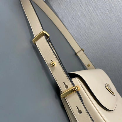 2026 Exquisite+leather+bags-349