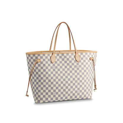 2026 Exquisite+leather+bags-1426