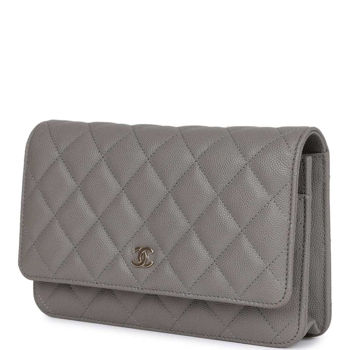 2026 Exquisite+leather+bags-744