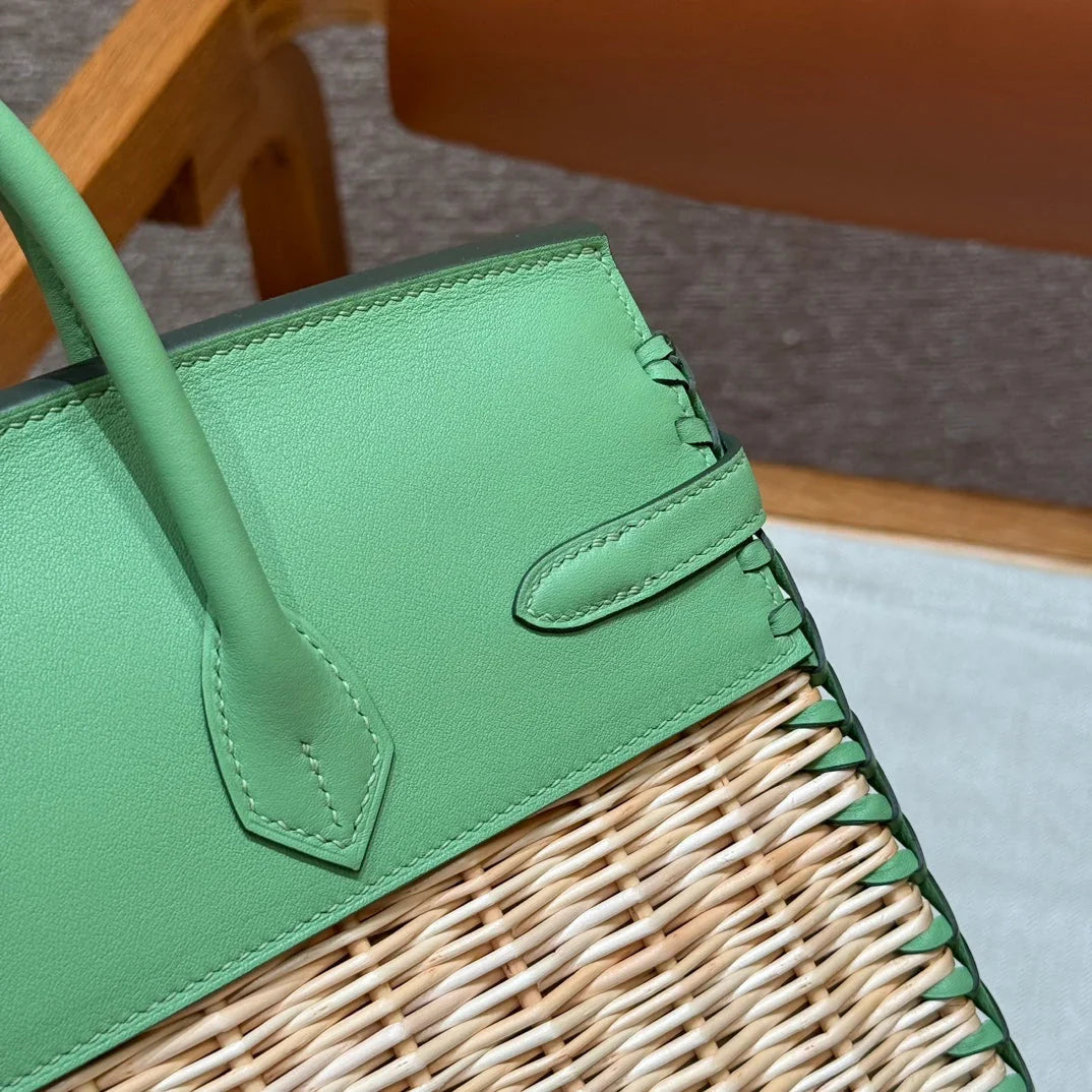 2026 Exquisite+leather+bags-49