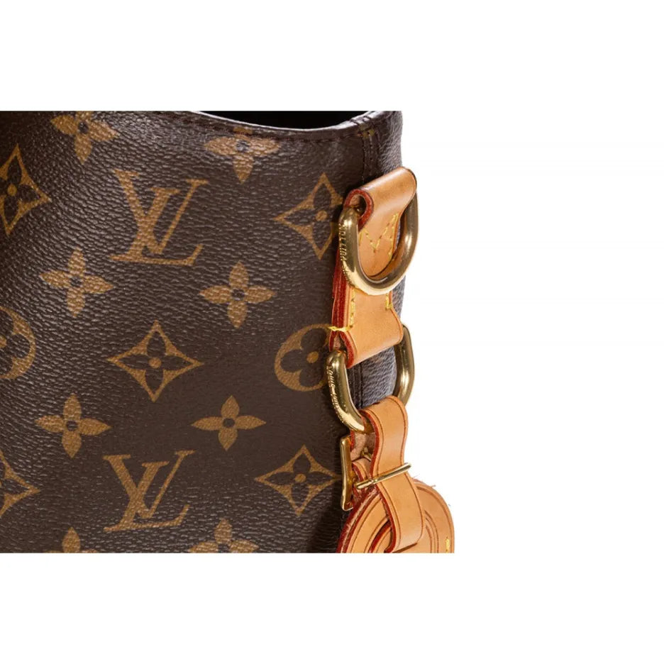 2026 Exquisite+leather+bags-1227