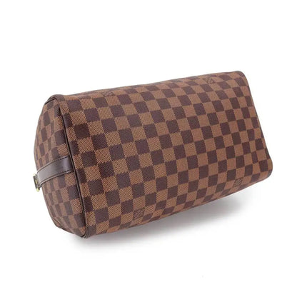 2026 Exquisite+leather+bags-1207