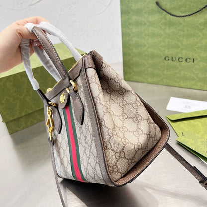 2026 Exquisite+leather+bags-450