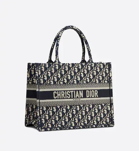 2026 Exquisite+leather+bags-1364