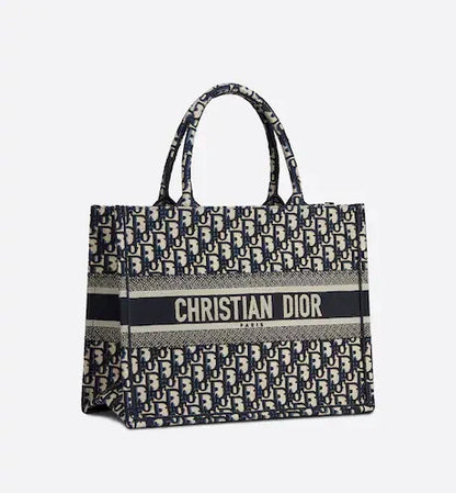 2026 Exquisite+leather+bags-1364