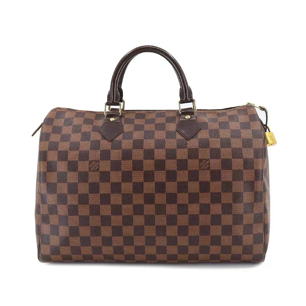 2026 Exquisite+leather+bags-1376