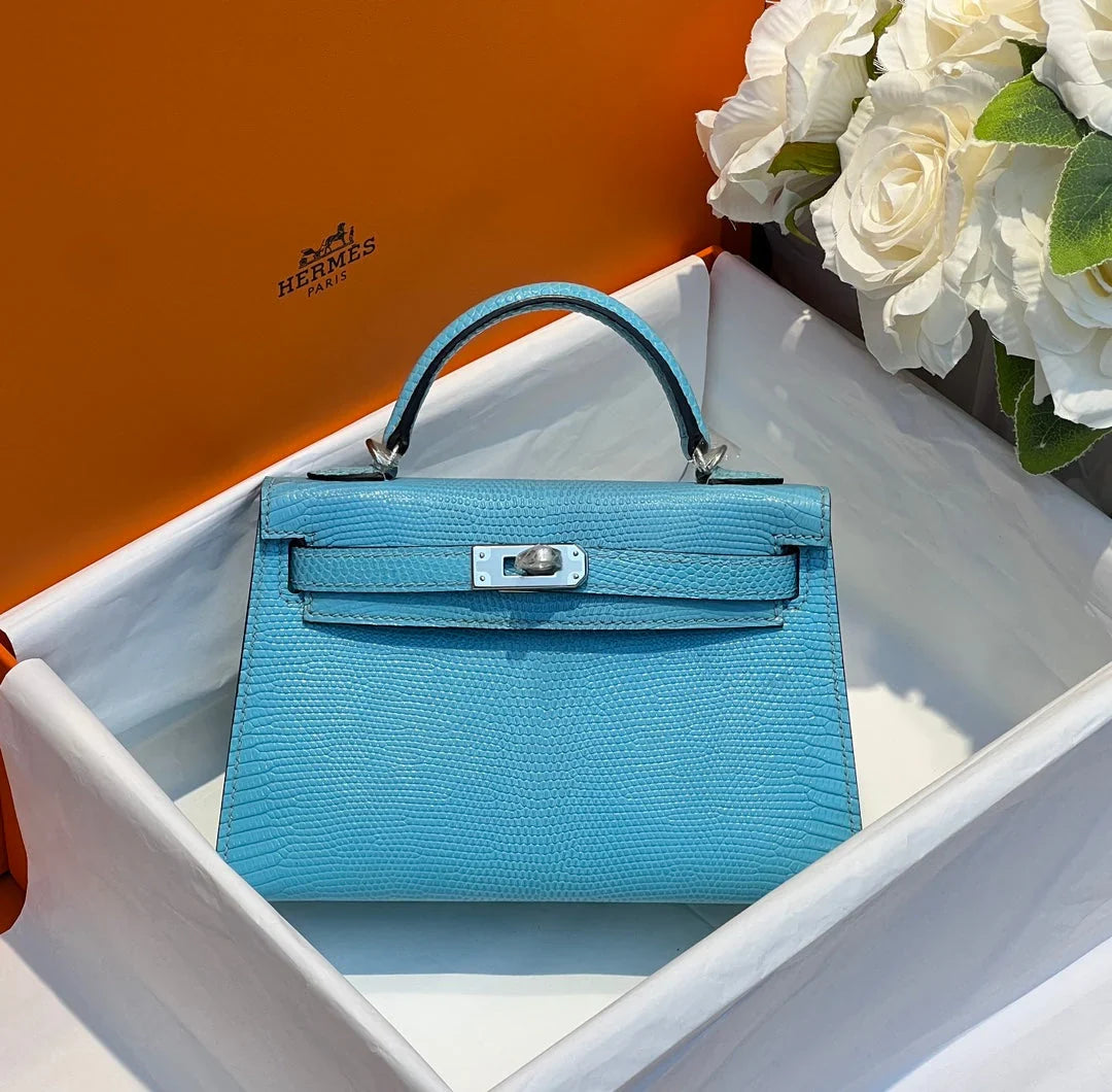2026 Exquisite+leather+bags-60