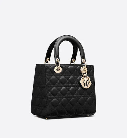 2026 Exquisite+leather+bags-1415