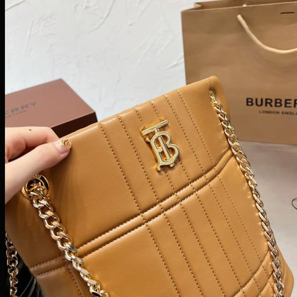 2026 Exquisite+leather+bags-549