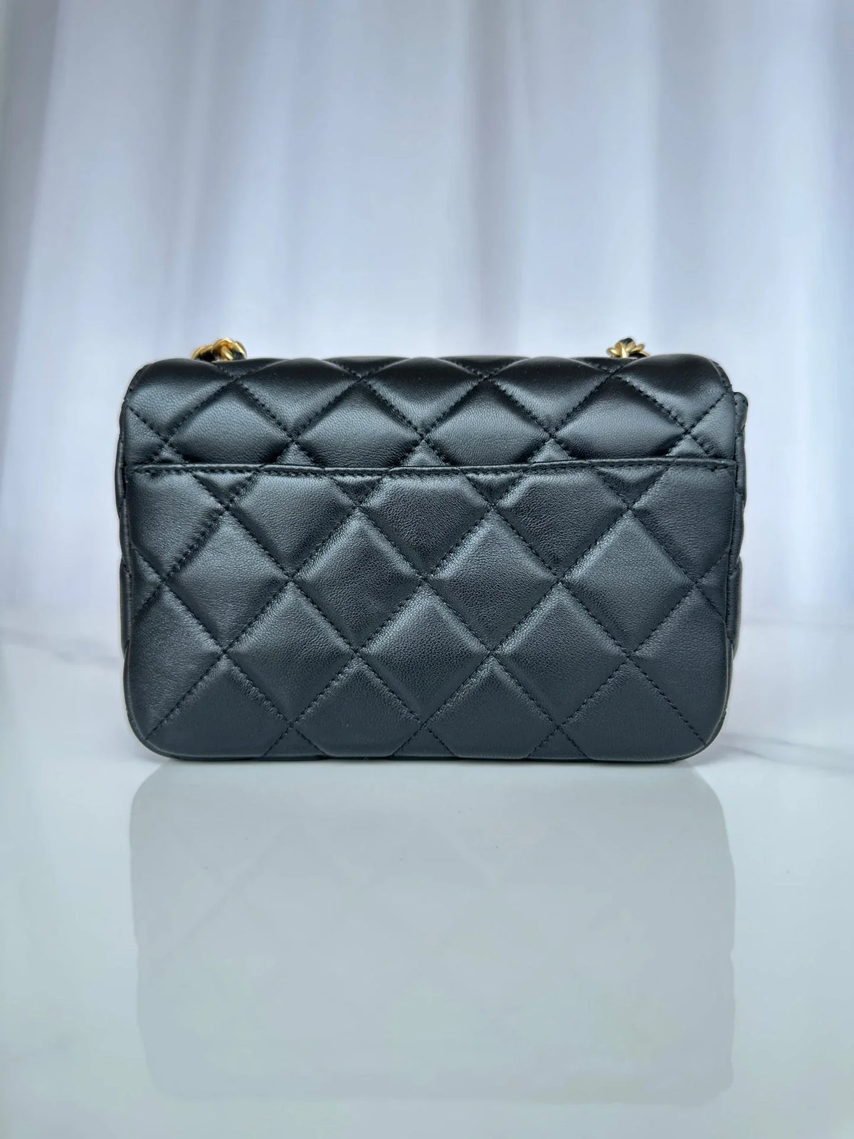 2026 Exquisite+leather+bags-377